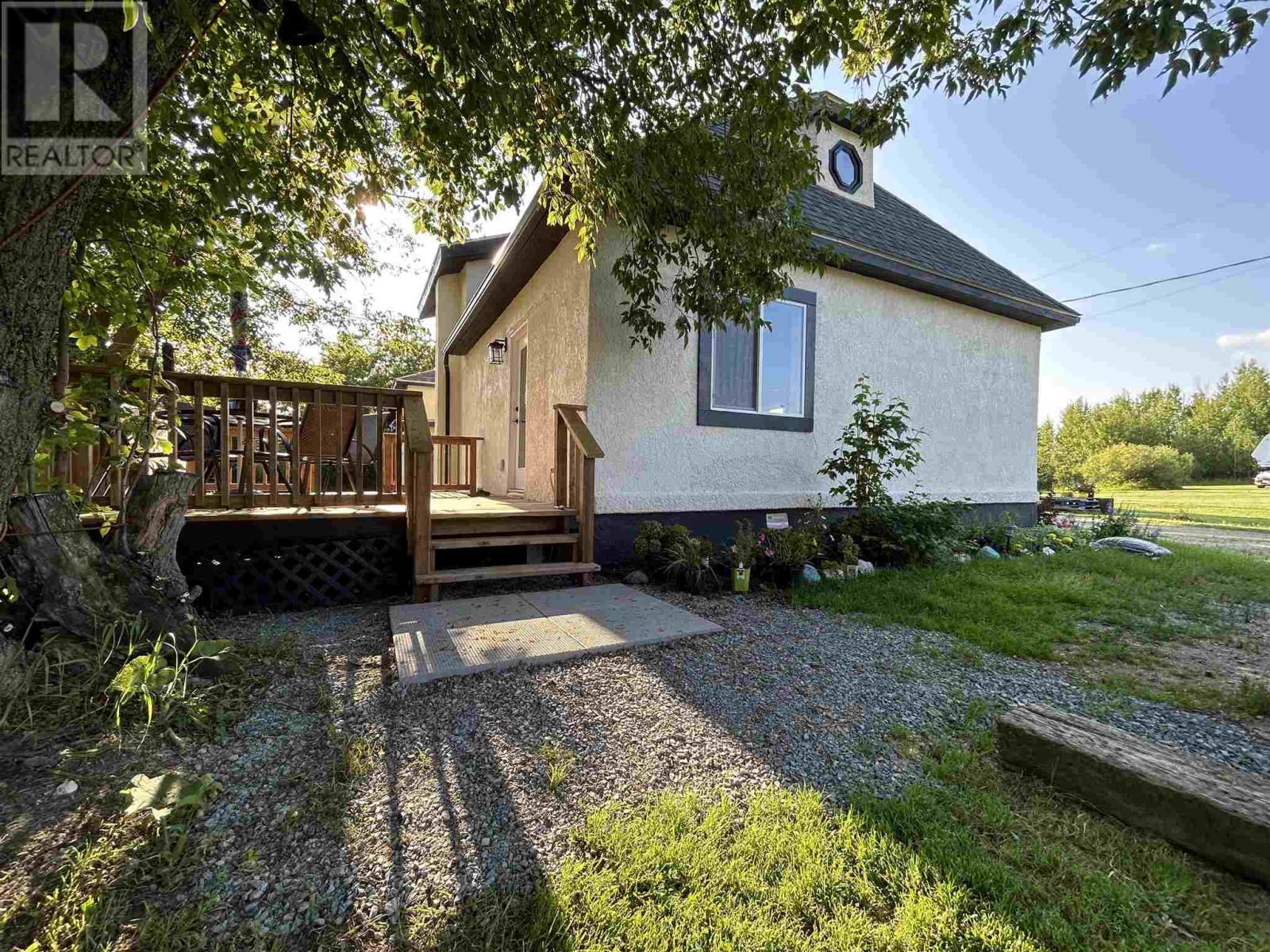 Property Photo:  1172 Redford Rd  ON P0W 1C0 