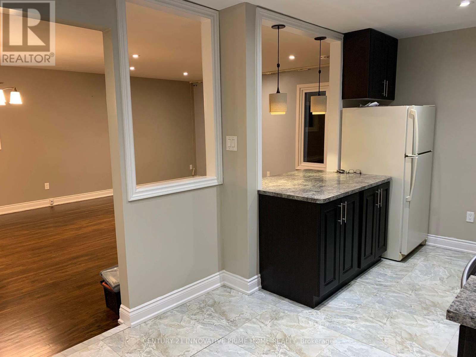Property Photo: 58 Clements Road East ON L1S 1L2