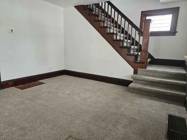 Property Photo: 208 North Cedar Avenue WI 54449