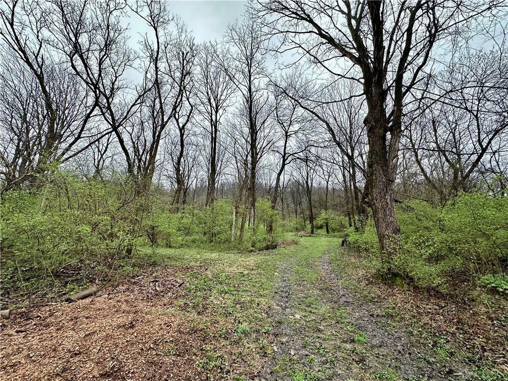 2084 Corwin Road  Oregonia OH 45054 photo