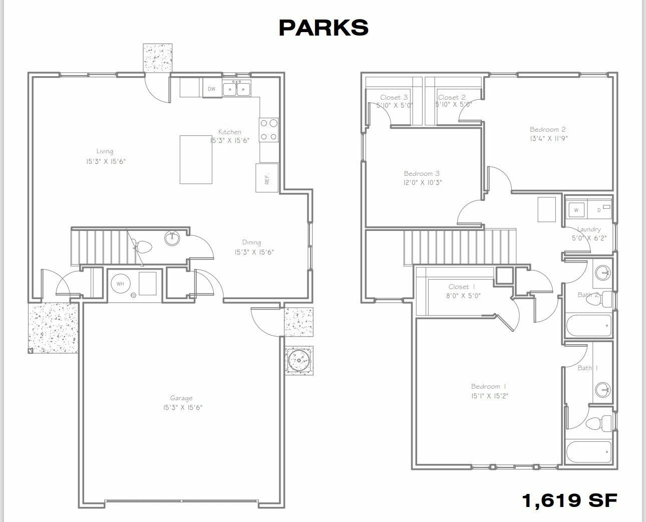 Property Photo: 1250 Primrose Lane NV 89801