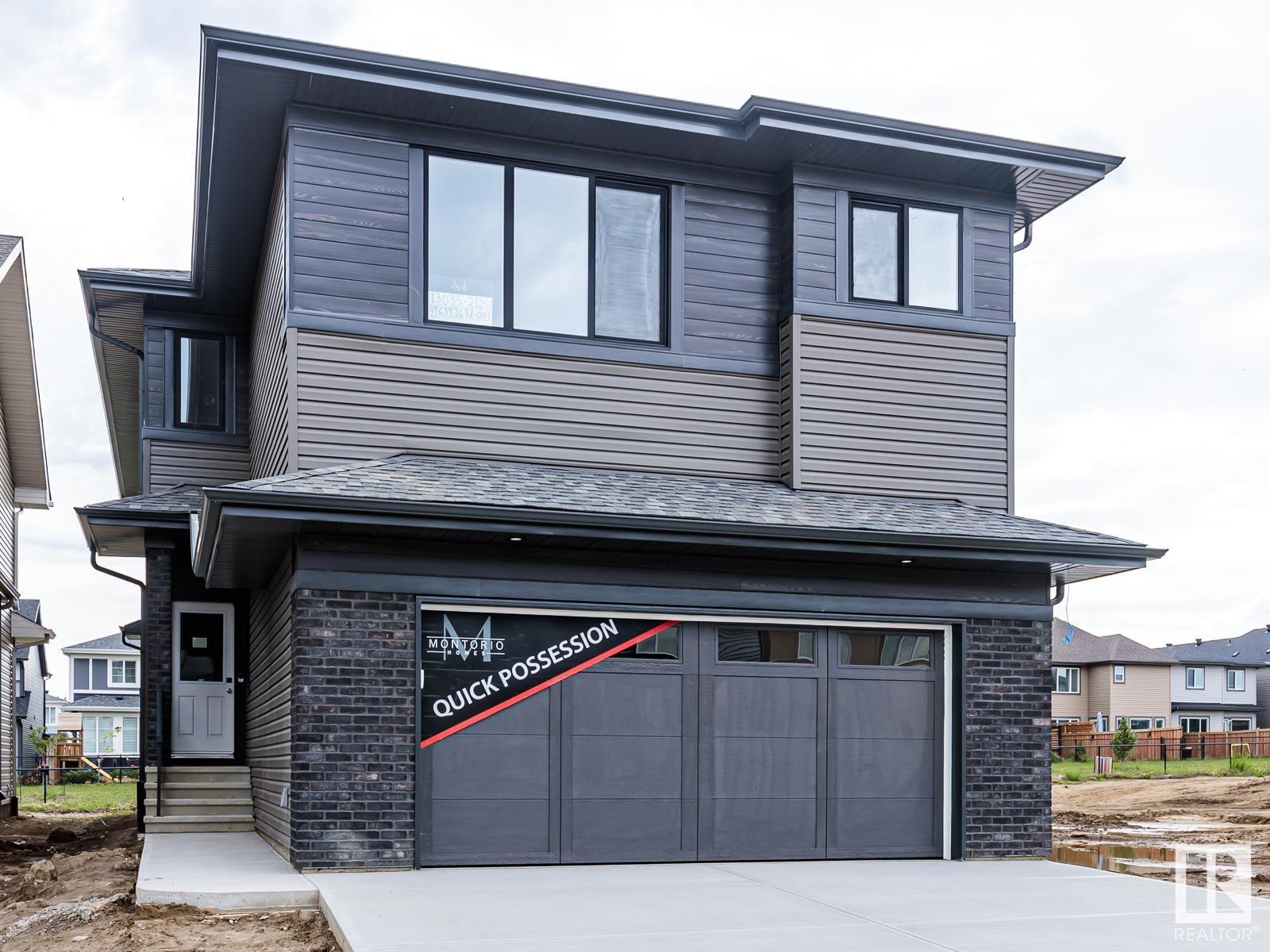 13035 212 Street NW  Edmonton AB T5S 0T8 photo