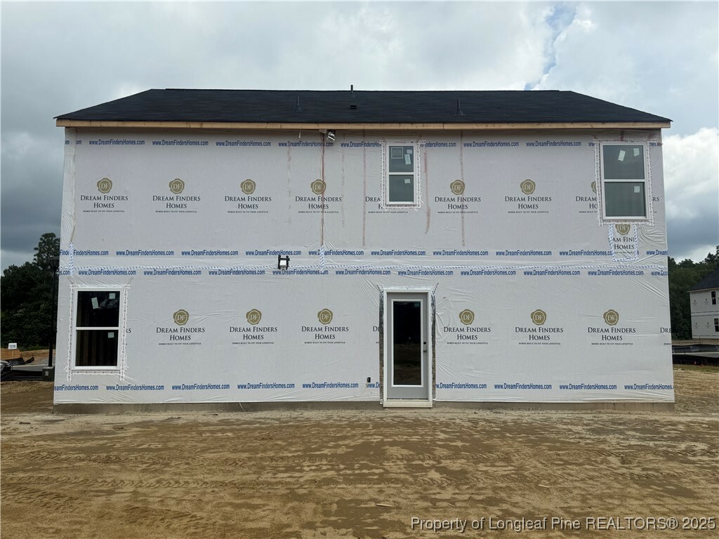Property Photo: 1065 Sapphire Stone Lane NC 28348