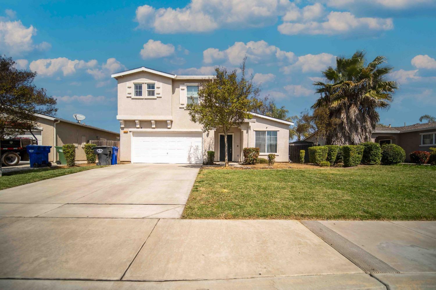1957 Waldo Way  Dinuba CA 93618 photo