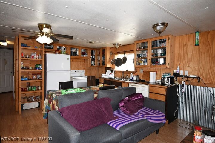 Property Photo:  411345 Highway 266  OK 74428 