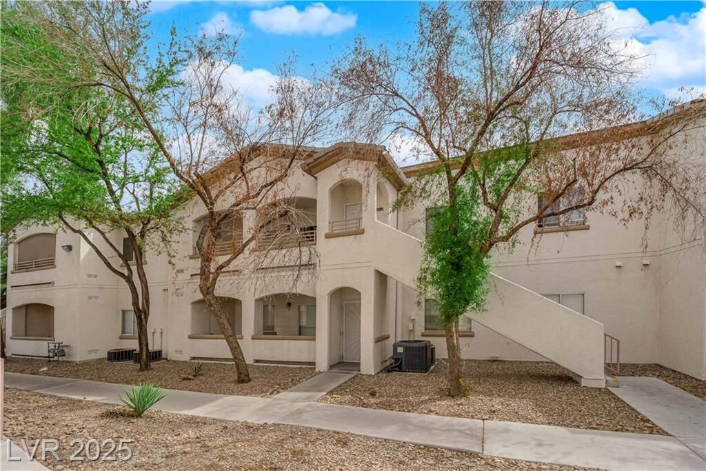 Property Photo: 5655 East Sahara Avenue 2005 NV 89142