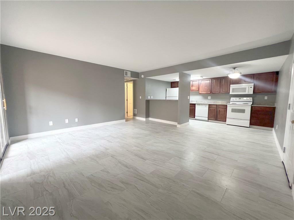 Property Photo: 5265 Indian River Drive 253 NV 89103