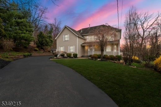 Property Photo: 3 Armstrong Ave NJ 07470