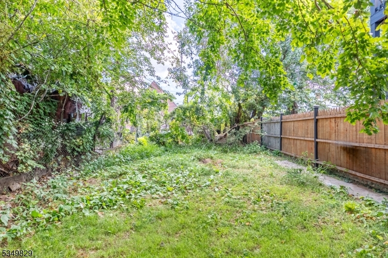 Property Photo: 110 Montgomery St NJ 07501
