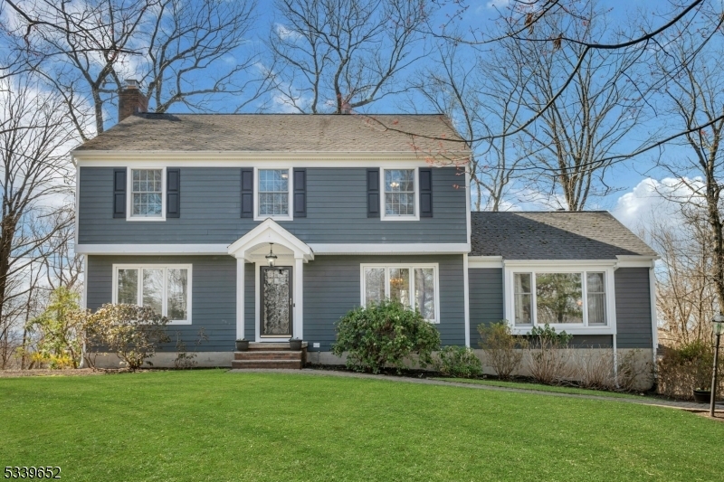 11 Kymberly Dr  Boonton Twp. NJ 07005 photo