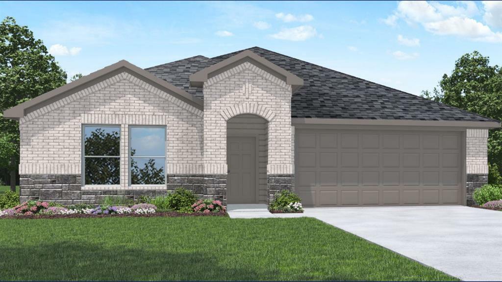 Property Photo: 17715 Birchwood Hills Drive TX 77532