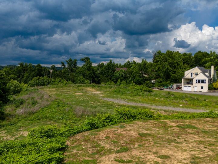 Property Photo:  5348 US Route 60  WV 25705 