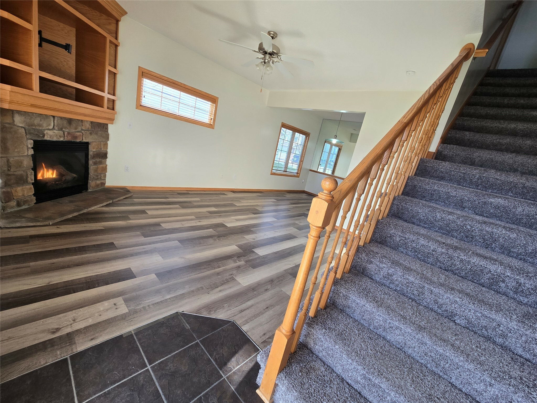 Property Photo: 925 10th Street SE IA 50009