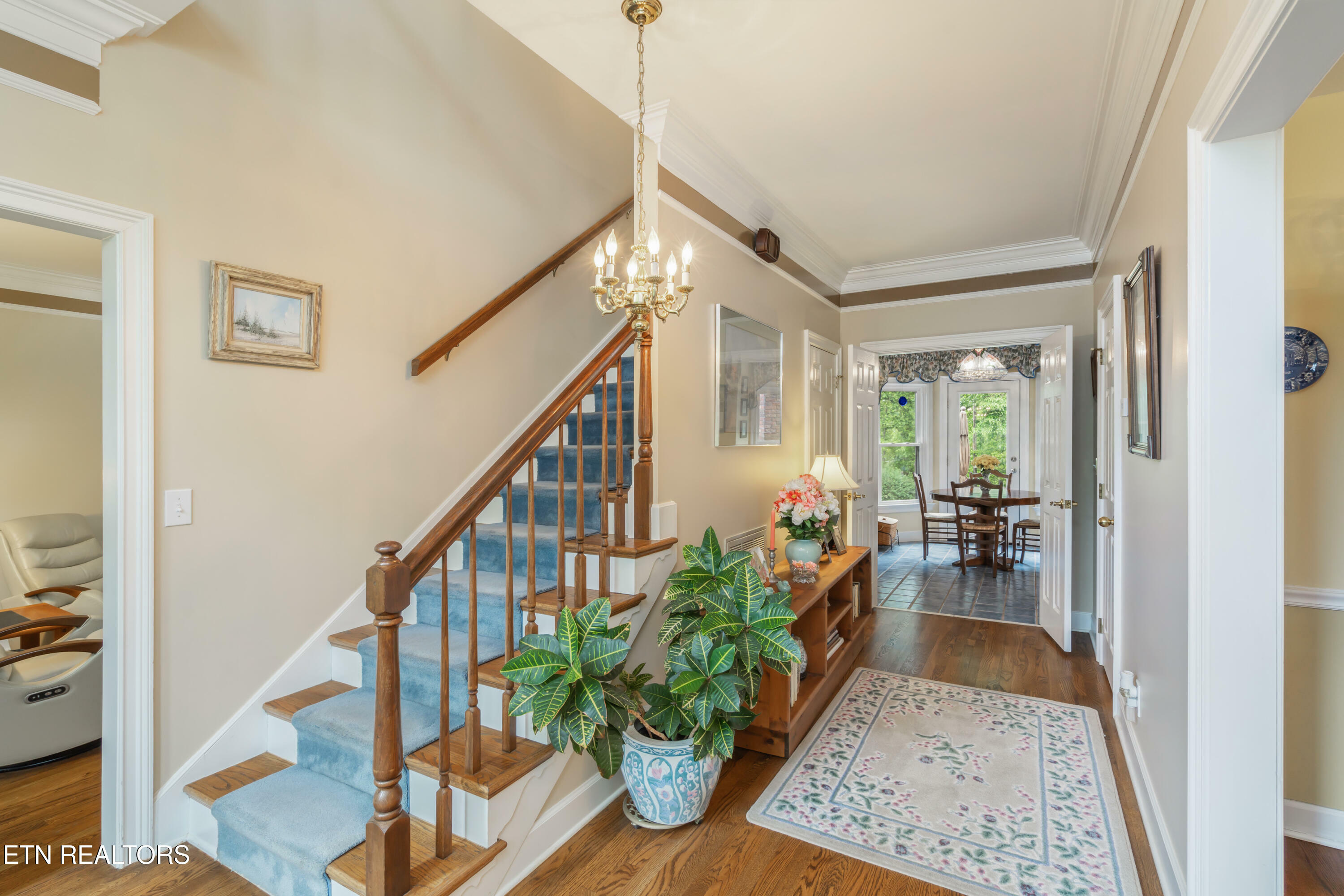 Property Photo: 1128 Brentwood Point TN 37763