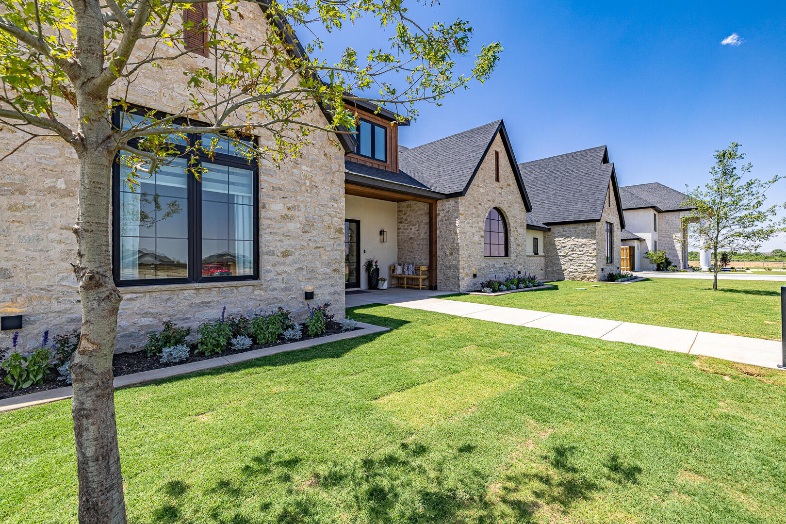 4234 Zadar Avenue  Lubbock TX 79407 photo
