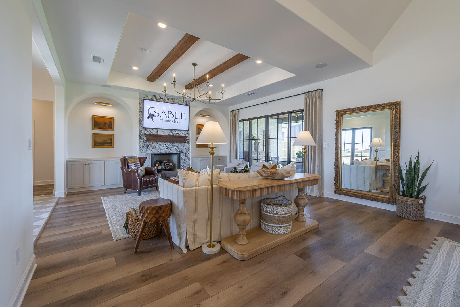 Property Photo:  4234 Zadar Avenue  TX 79407