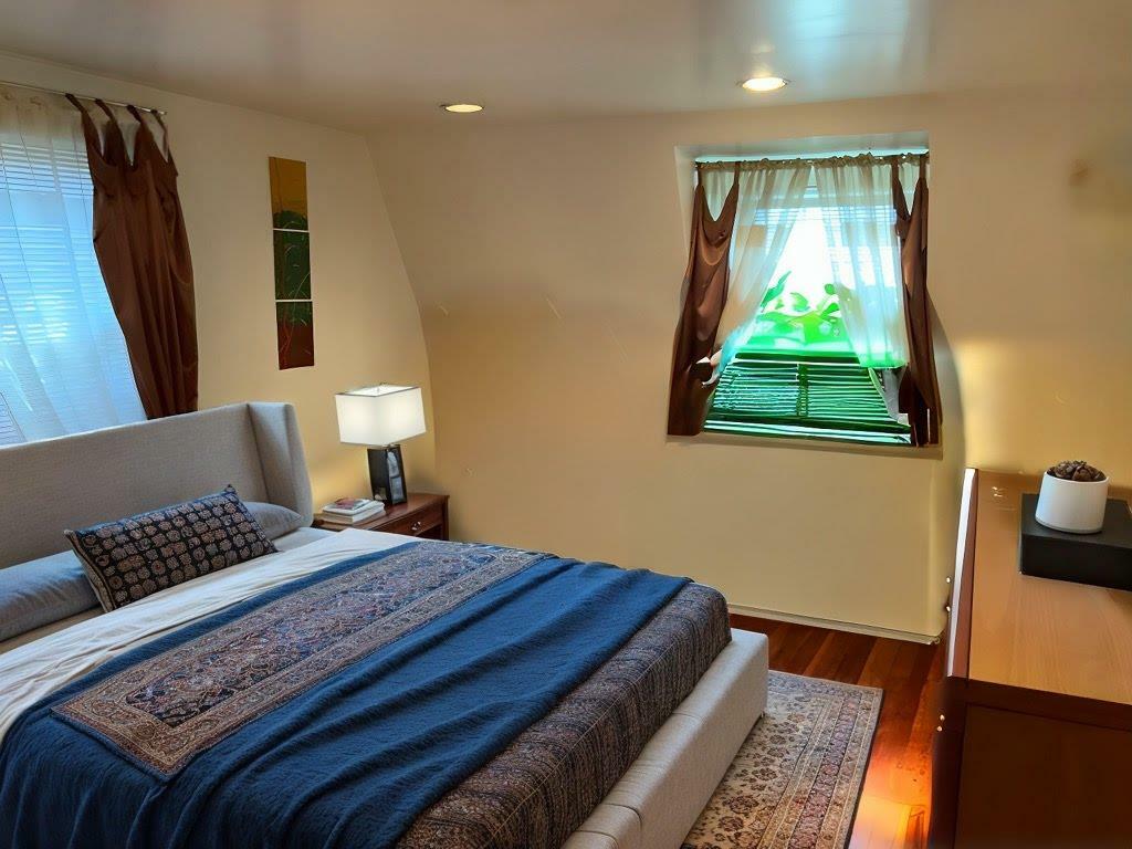 Property Photo: 30 Randolph Road NY 10607