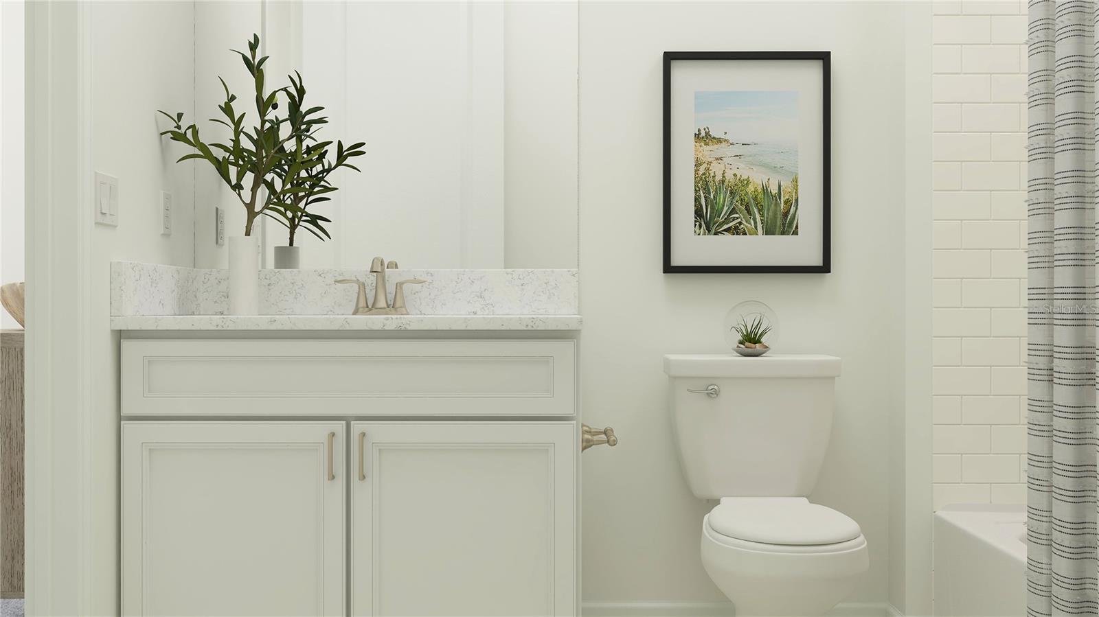 Property Photo:  9396 Minnow Ray Drive  FL 34638 