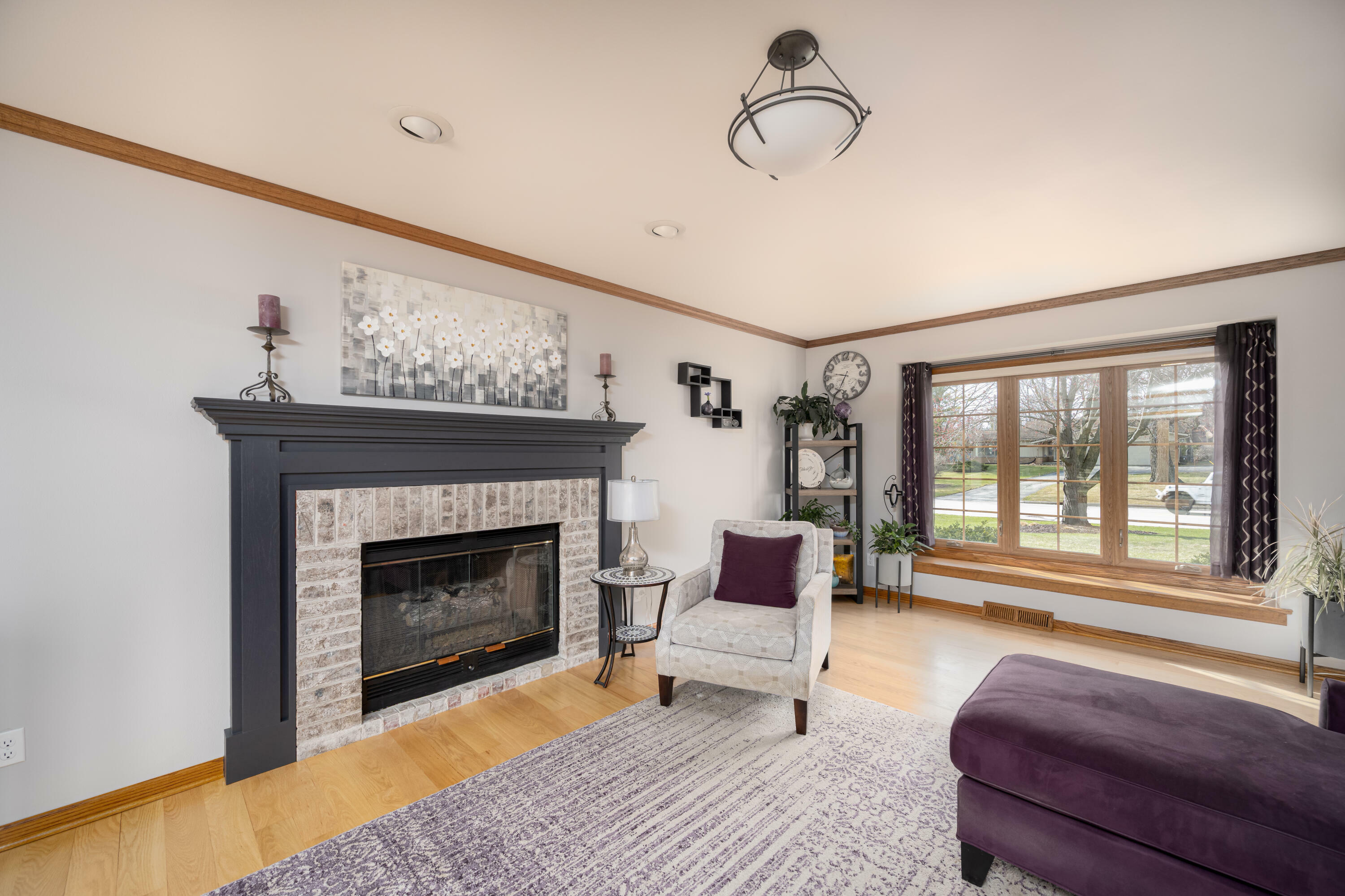 Property Photo: 12640 W Cold Spring Rd WI 53151