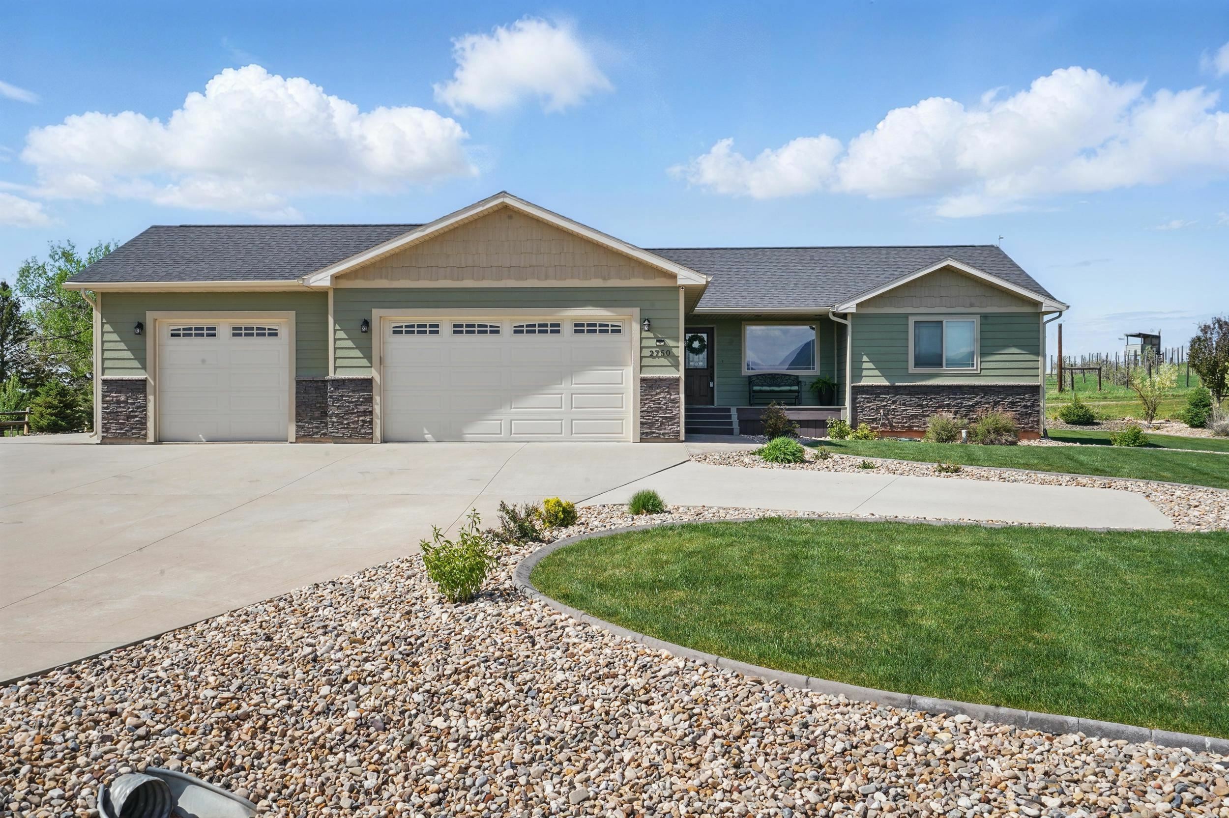 2750 Tumble Weed Trail  Spearfish SD 57783-0000 photo