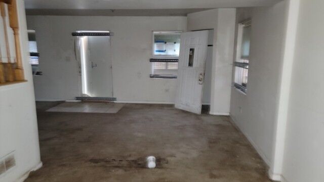 Property Photo: 15622 Millard Avenue IL 60428