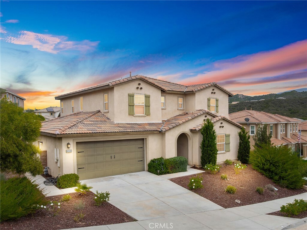 45600 Gresham  Temecula CA 92592 photo