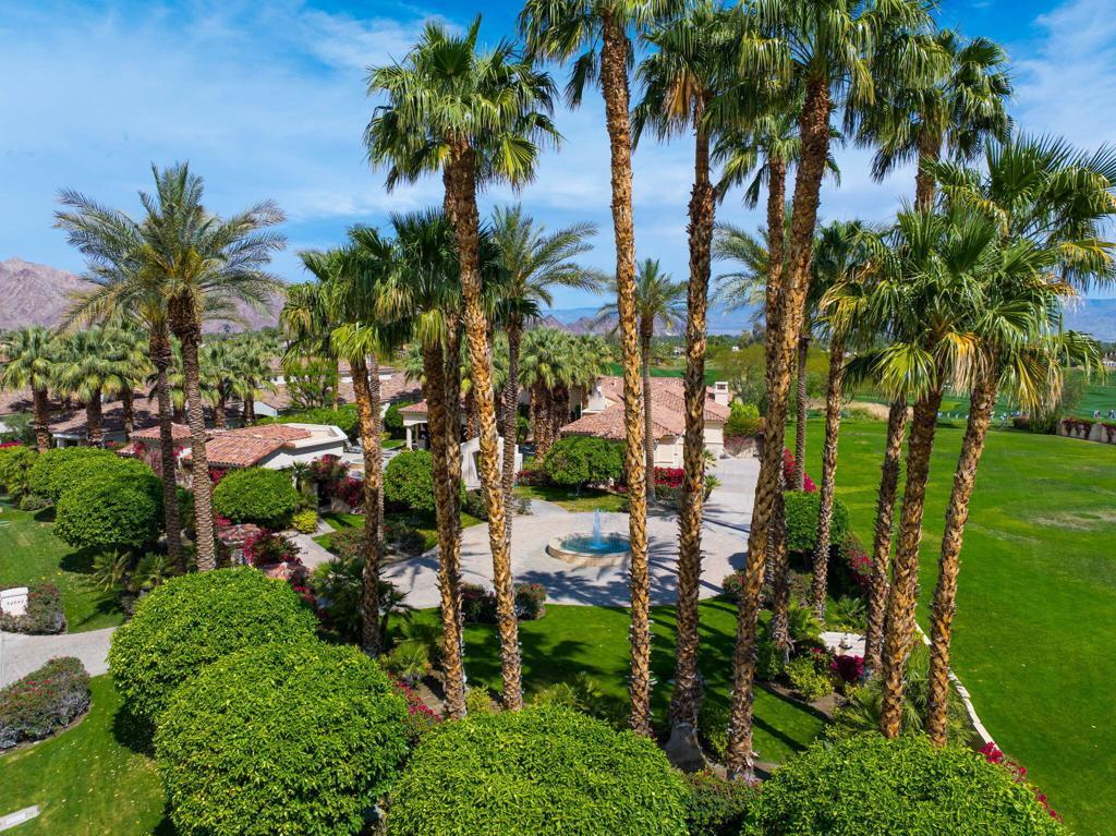 Property Photo: 52642 Cahuilla Court CA 92253