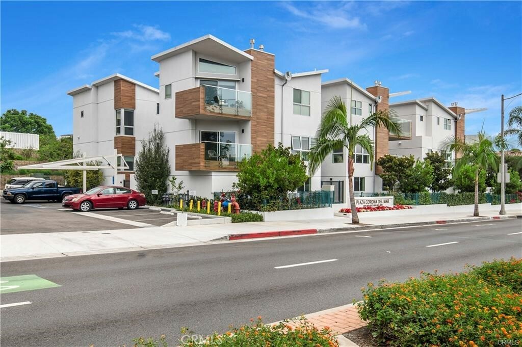 Property Photo: 3920 E Coast Highway CA 92625
