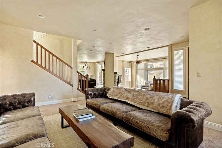 Property Photo:  445 Clearwater Lane  CA 92352 
