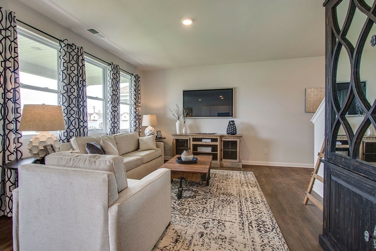 Property Photo: 952 Brooklyn Crossing Road TN 37066