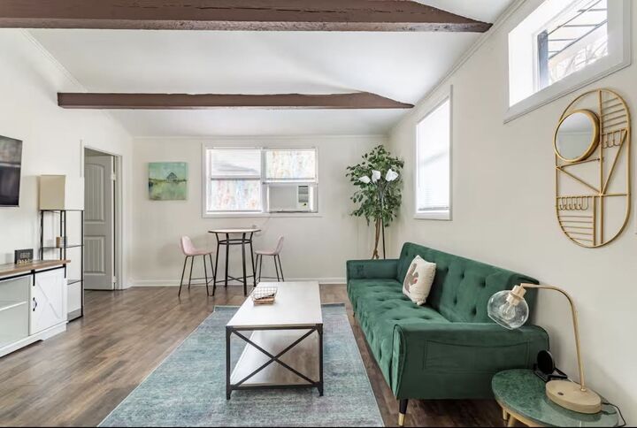 Property Photo:  1508 Jones Ave  TN 37207 