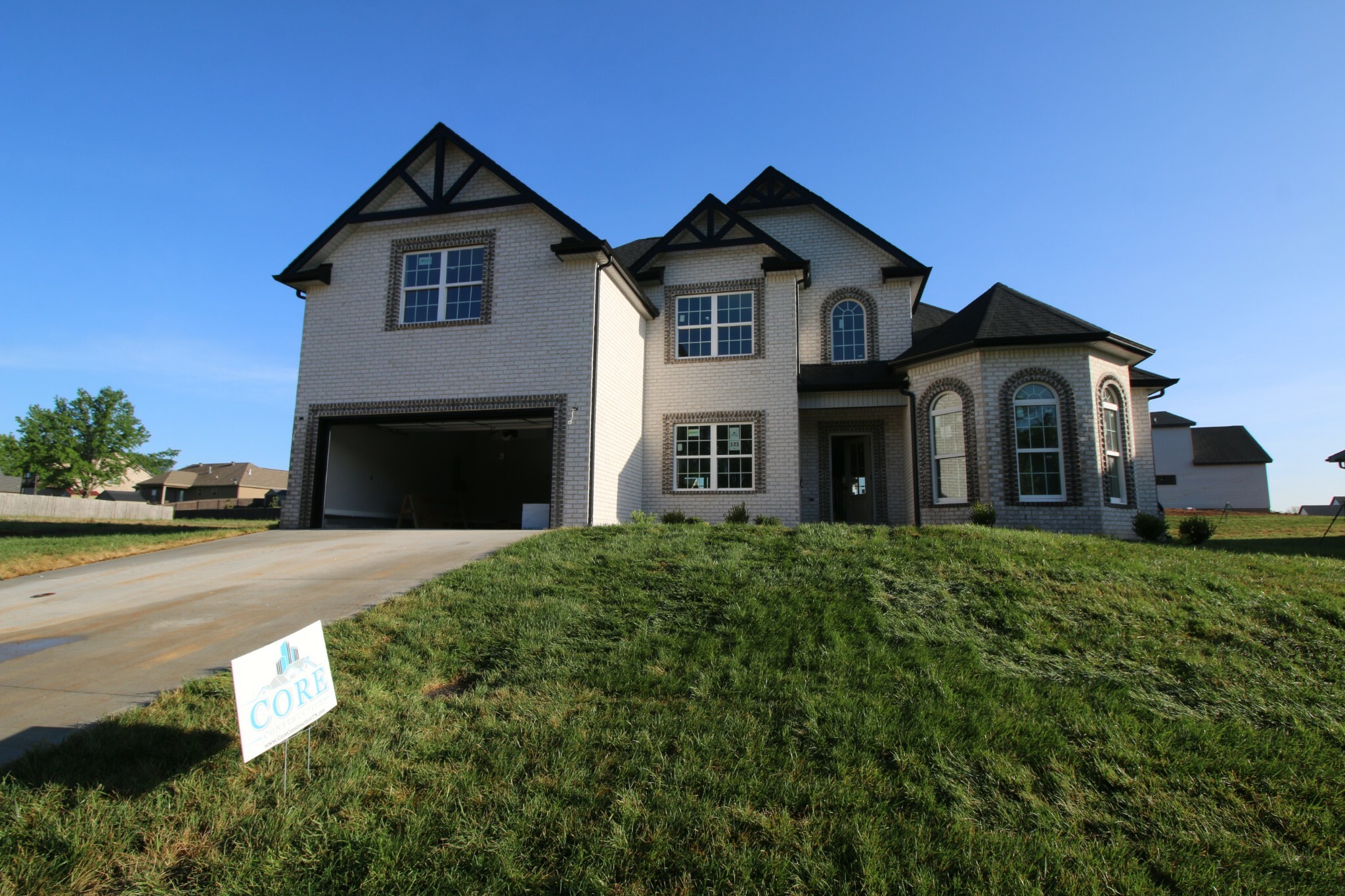 123 Bellshire  Clarksville TN 37043 photo