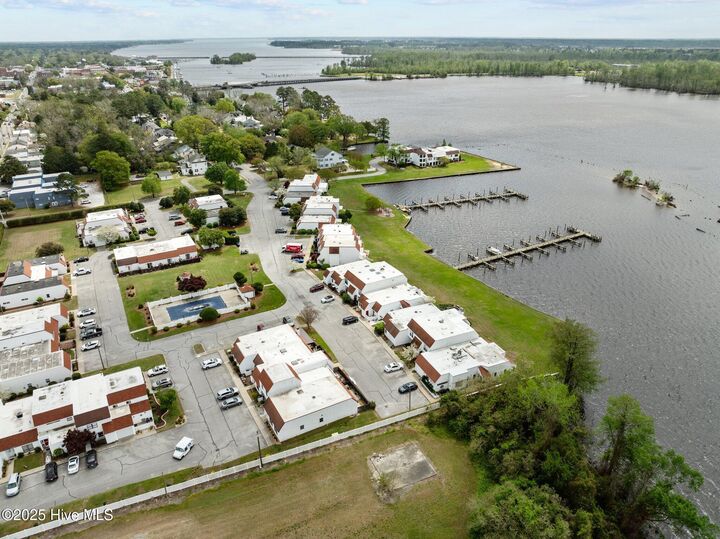 Property Photo:  130 S Washington Harbour Avenue  NC 27889 