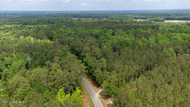 Property Photo:  4ac Near Keith Rd &Amp Canetuck Rd Road  NC 28421 
