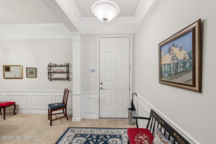 Property Photo:  9831 Del Webb Parkway 3402  FL 32256 