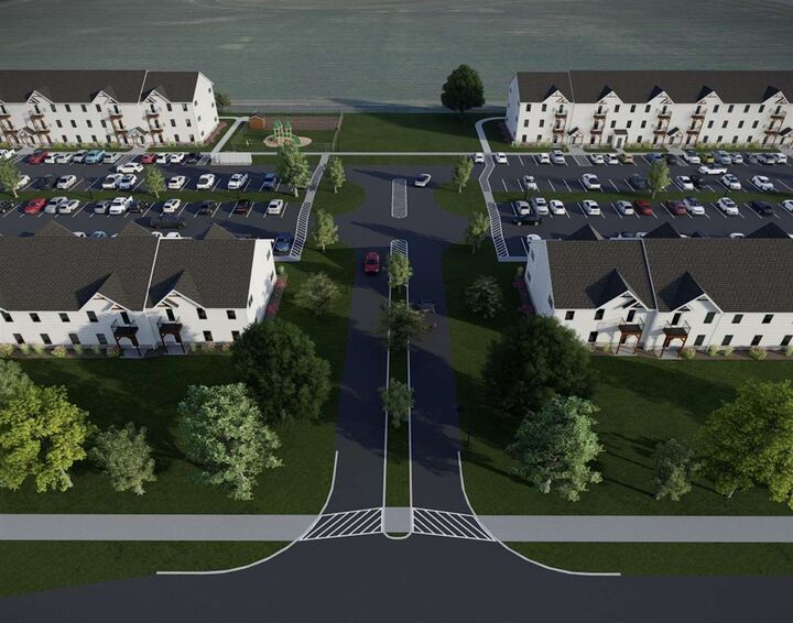 1515 Atkins  Petoskey MI 49770 photo