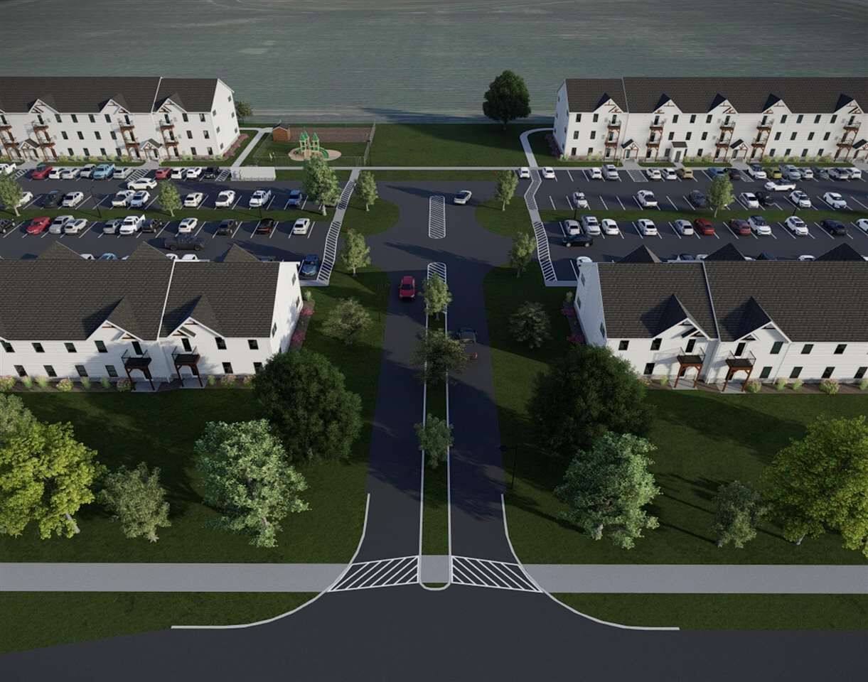 Property Photo: 1515 Atkins MI 49770