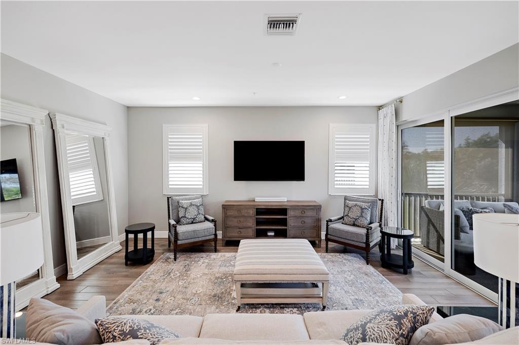 Property Photo: 2567 Seychelles Dr #205 FL 34112