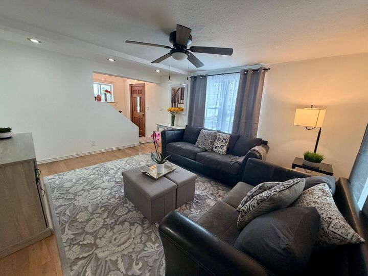 Property Photo:  504 2nd Street W  MN 55057 