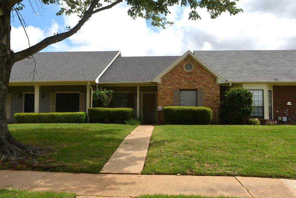 Property Photo: 136 Pomeroy Drive LA 71115