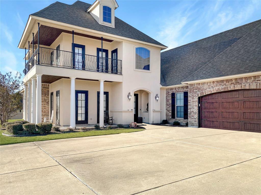 103 Donna Lane  Stonewall LA 71078 photo
