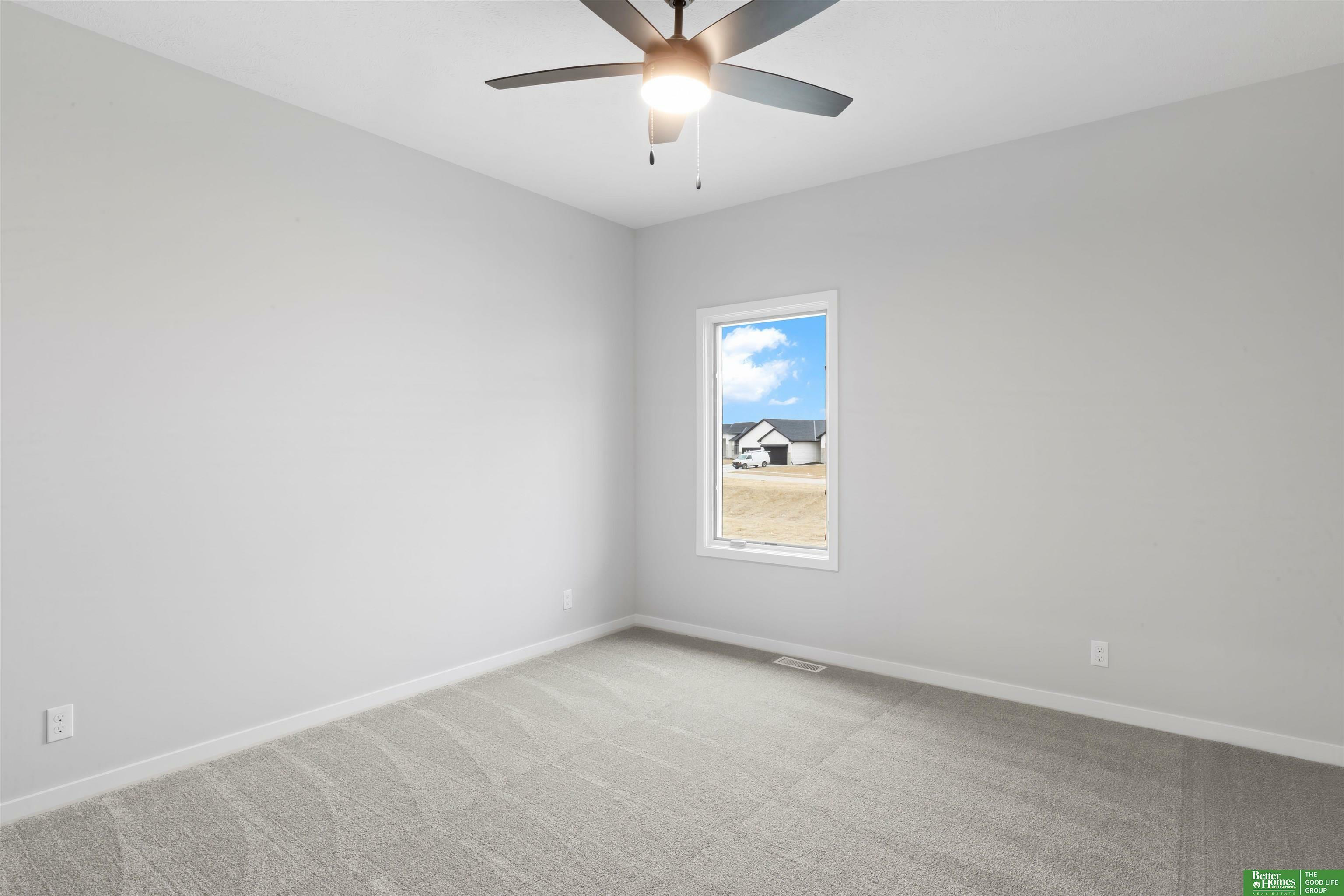 Property Photo: 5502 N 212th Street NE 68022