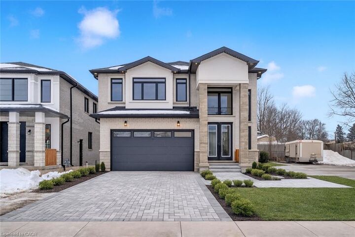 22 Roselawn Avenue — photo 1