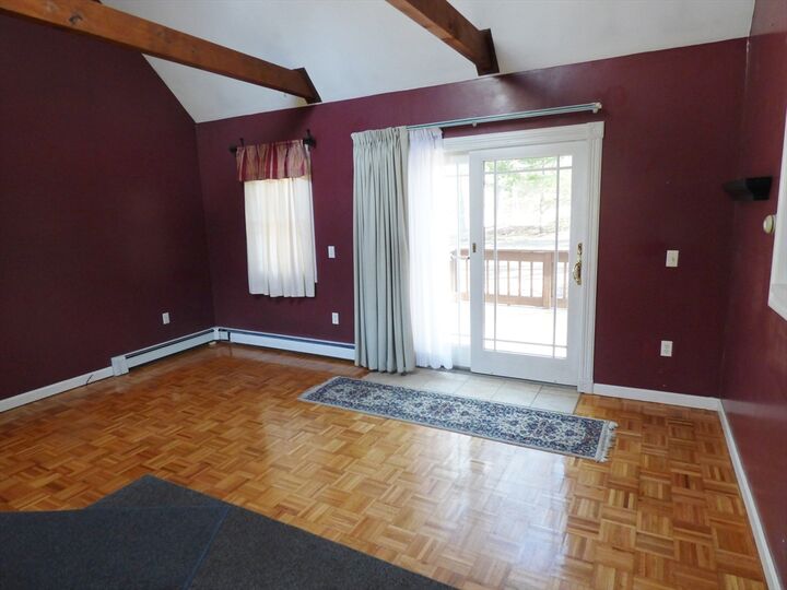 Property Photo:  33 Lakeview Dr  MA 02563 