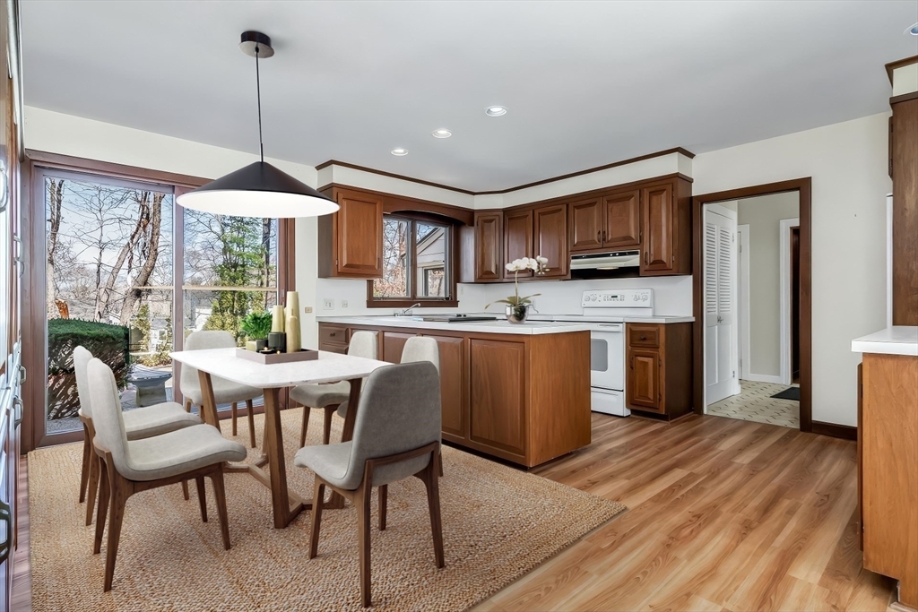 Property Photo:  3 Overlook Dr  MA 01824 