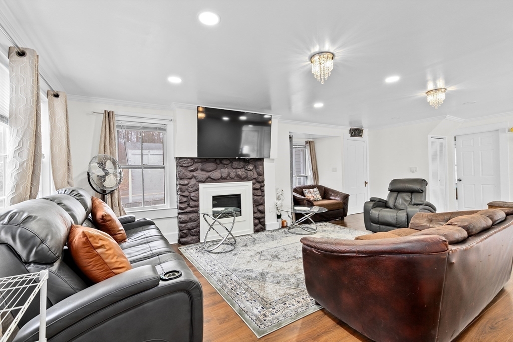 Property Photo: 94 Main St MA 01720