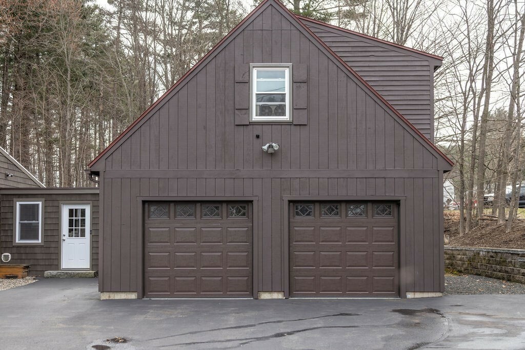 Property Photo: 88 Mechanic Street MA 01002