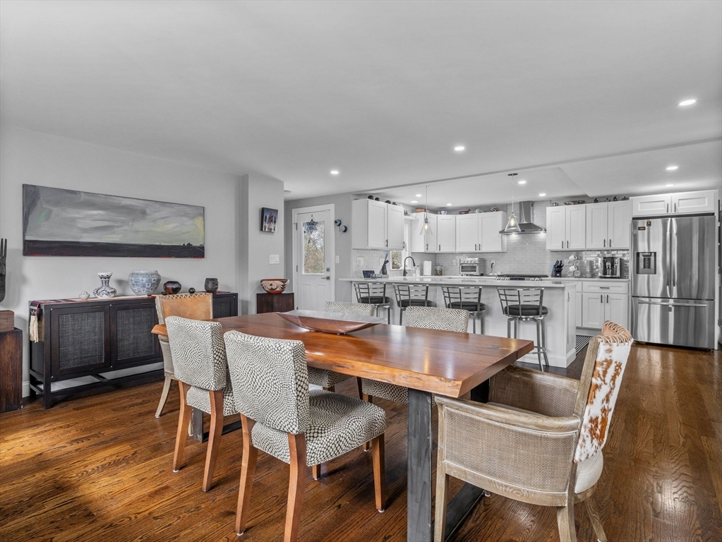 Property Photo:  19 Cold Spring Road  MA 01864 