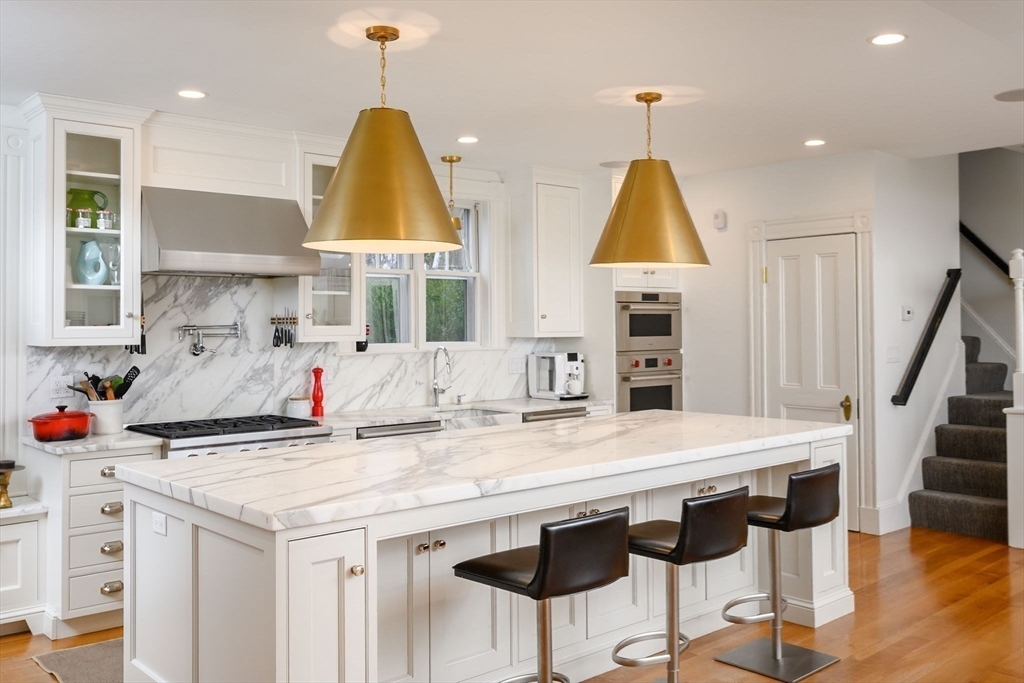 Property Photo: 93 Main Street MA 02043
