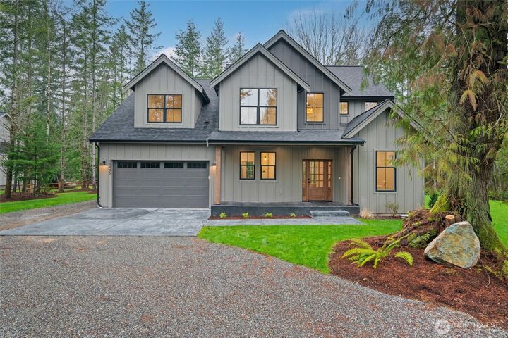 19445  Kamden Court  Sedro Woolley WA 98284 photo